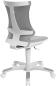 Preview: TOPSTAR Kinderbürostuhl FX130CR33 X-Chair 10, grau