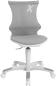 Preview: TOPSTAR Kinderbürostuhl FX130CR33 X-Chair 10, grau