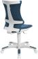 Preview: TOPSTAR Kinderbürostuhl FX130CR55 X-Chair 10, petrol