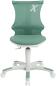 Preview: TOPSTAR Kinderbürostuhl FX130CR66 X-Chair 10, mint