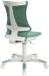 Preview: TOPSTAR Kinderbürostuhl FX130CR66 X-Chair 10, mint