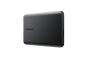 Preview: Toshiba hdd canvio basics 2tb hdtb520ek3aa usb 3.2 2.5 inch black - Toshiba-hdtb520ek3aa-4260557512357-03.jpg