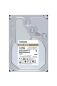 Preview: TOSHIBA HDD N300 High Reliability 10TB HDWG11AUZSVA internal, SATA 3.5 inch BULK