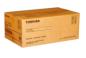 Preview: TOSHIBA Toner yellow T-305PY E-Studio 305CS