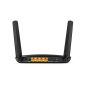 Preview: TP-LINK Wireless Dual Band 4GB Ver 3.0 AC1200 Archer MR400 LTE Gateway