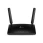 Preview: TP-LINK Wireless Dual Band 4GB Ver 3.0 AC1200 Archer MR400 LTE Gateway