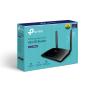 Preview: TP-LINK 4GLTE WiFI Dual Band Router AC750 ARCHER MR200 V5.3 Nano Sim