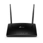 Preview: TP-LINK 4GLTE WiFI Dual Band Router AC750 ARCHER MR200 V5.3 Nano Sim