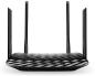 Preview: TP-LINK Archer A6 Archer A6 AC1200 DB WiFi Router