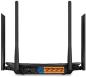 Preview: TP-LINK Archer A6 Archer A6 AC1200 DB WiFi Router