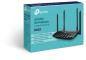 Preview: TP-LINK Archer A6 Archer A6 AC1200 DB WiFi Router