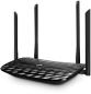 Preview: TP-LINK Archer A6 Archer A6 AC1200 DB WiFi Router