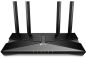 Preview: TP-LINK AX1500 Wi-Fi 6 Router Archer AX10 Tri Core