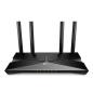 Preview: TP-LINK AX1800 Dual-Band Archer AX20 WiFi 6 Router