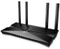 Preview: TP-LINK Archer AX23 Archer AX23 AX1800 DB WiFi 6 Router