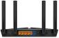 Preview: TP-LINK Archer AX23 Archer AX23 AX1800 DB WiFi 6 Router