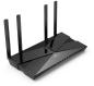 Preview: TP-LINK Archer AX23 Archer AX23 AX1800 DB WiFi 6 Router