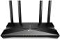 Preview: TP-LINK Archer AX23 Archer AX23 AX1800 DB WiFi 6 Router