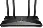 Preview: TP-LINK AX3000 Wi-Fi 6 Router Archer AX50 Dual Core