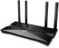 Preview: TP-LINK AX3000 DB WiFi 6 Router Archer AX53