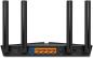 Preview: TP-LINK AX3000 DB WiFi 6 Router Archer AX53