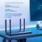 Preview: TP-LINK AX3000 DB WiFi 6 Router Archer AX53