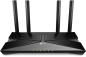 Preview: TP-LINK AX3000 DB WiFi 6 Router Archer AX53