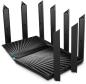 Preview: TP-LINK Archer AX90 Archer AX90 AX6600 TriBand WiFi 6 Router