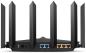 Preview: TP-LINK Archer AX90 Archer AX90 AX6600 TriBand WiFi 6 Router