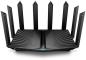 Preview: TP-LINK Archer AX90 Archer AX90 AX6600 TriBand WiFi 6 Router