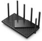 Preview: TP-LINK Archer AXE75 Archer AXE75 AX5400 TriBand FiFi 6E Router