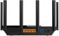 Preview: TP-LINK Archer AXE75 Archer AXE75 AX5400 TriBand FiFi 6E Router