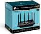 Preview: TP-LINK Archer AXE75 Archer AXE75 AX5400 TriBand FiFi 6E Router