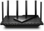 Preview: TP-LINK Archer AXE75 Archer AXE75 AX5400 TriBand FiFi 6E Router