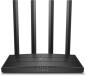 Preview: TP-LINK AC1900 Dual-Band Wi-Fi Router Archer C80