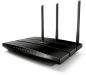 Preview: TP-LINK Cat6 Gigabit Router Archer MR600 Archer MR600 4G LTE Advance