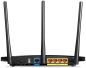 Preview: TP-LINK Cat6 Gigabit Router Archer MR600 Archer MR600 4G LTE Advance