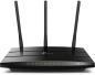 Preview: TP-LINK Cat6 Gigabit Router Archer MR600 Archer MR600 4G LTE Advance