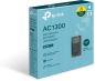 Preview: TP-LINK AC1300 Wi-Fi USB Adapter Archer T3U Plus Plus High Gain Dual Band