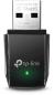 Preview: TP-LINK AC1300 Wi-Fi USB Adapter Archer T3U Plus Plus High Gain Dual Band