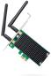 Preview: TP-LINK Archer T4E AC1200MB Wi-Fi PCI Archer T4E Express Adapt. Beam.