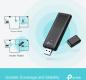 Preview: TP-LINK Dual Band Wi-Fi 6 USB Adapter Archer TX20U AX1800