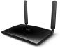 Preview: TP-LINK Archer VR400 Archer VR400 AC1200 VDSL/ADSL Modem Router