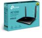 Preview: TP-LINK Archer VR400 Archer VR400 AC1200 VDSL/ADSL Modem Router