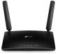 Preview: TP-LINK Archer VR400 Archer VR400 AC1200 VDSL/ADSL Modem Router