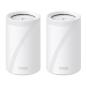 Preview: TP-LINK WHMesh Wi-Fi 7 System Deco BE65(2-pack) BE9300