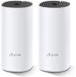 Preview: TP-LINK Whole-Home Mesh Deco M4 2-pa Wi-Fi System (2-pack)