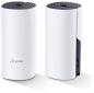 Preview: TP-LINK Deco P9(2-pack) AC1200 Deco P9(2-pack) Whole-Home Mesh Wi-Fi System