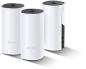 Preview: TP-LINK Deco P9(3-pack) AC1200 Deco P9(3-pack) Whole-Home Mesh Wi-Fi System