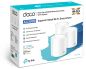 Preview: TP-LINK Whole-Home Wi-Fi System Deco X60 AX3000(3-Pack) white